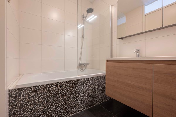 Medium property photo - Breugelhof 20, 4744 RV Bosschenhoofd